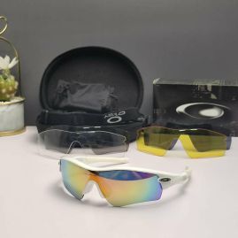 Picture of Oakley Sunglasses _SKUfw56864242fw